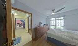 Blk 408B Northshore Residences II (Punggol), HDB 4 Rooms #533950391